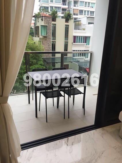 18 Woodsville (D13), Apartment #124690202